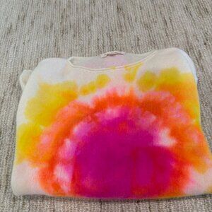 Love Tanjane Sweater